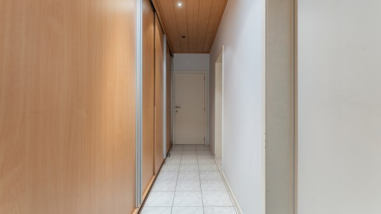 Vredestraat - 12 - - G130/00D6 - P0037 - 8700