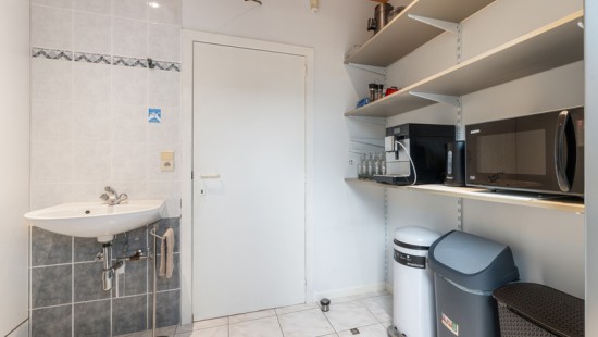 Vredestraat - 12 - - G130/00D6 - P0037 - 8700