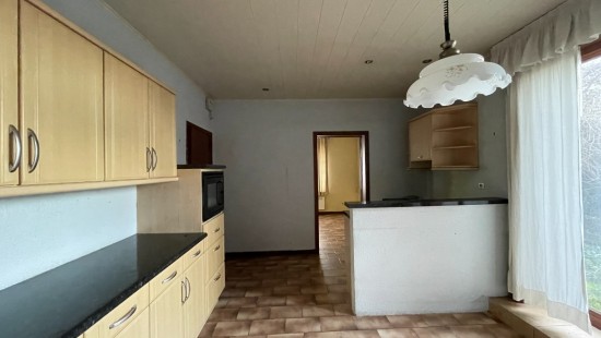 Veurnseweg - 18 - - 8900