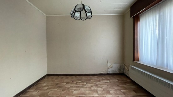 Veurnseweg - 18 - - 8900