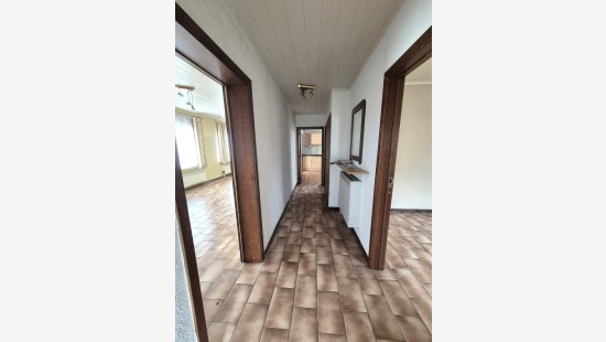 Veurnseweg - 18 - - 8900