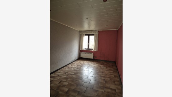 Veurnseweg - 18 - - 8900