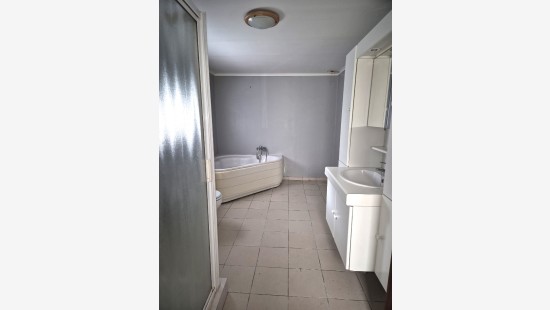 Veurnseweg - 18 - - 8900