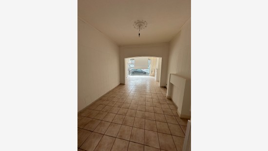 Rue de Mons - 86 - - 7301