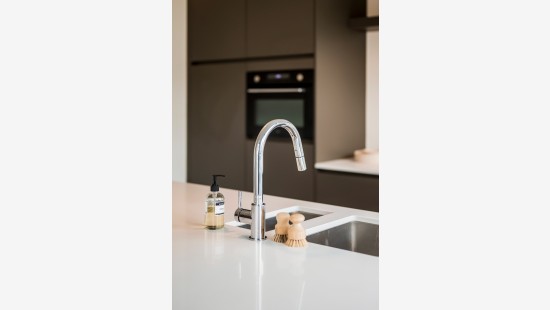 Oogststraat - 239-253 - - B 7.2 - 2600