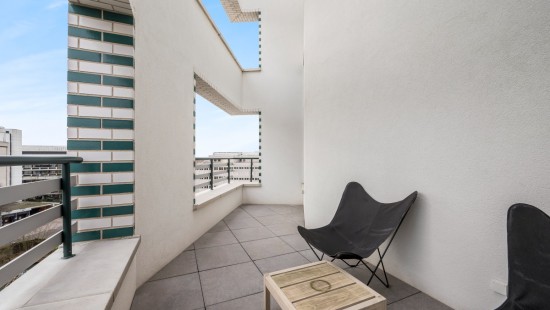 Oogststraat - 239-253 - - B 7.2 - 2600