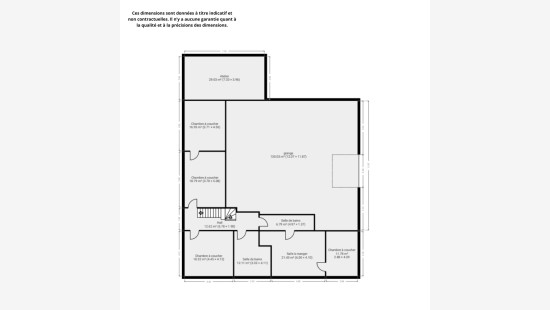 Rogery - 31 - - 6670