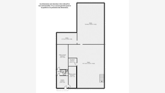 Rogery - 31 - - 6670