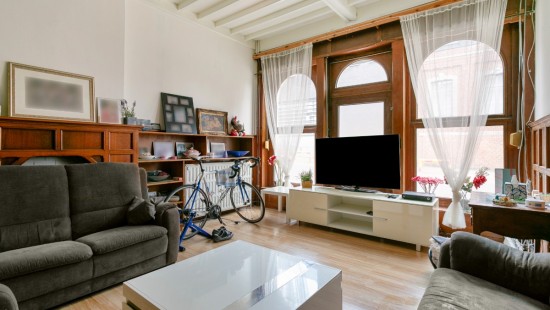 Houtstraat - 106 - - 3890