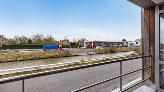 Noordburgweg - 1 - 002 - 8630