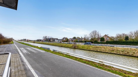 Noordburgweg - 1 - 002 - 8630