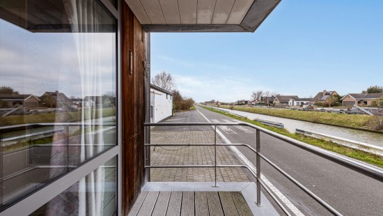Noordburgweg - 1 - 002 - 8630