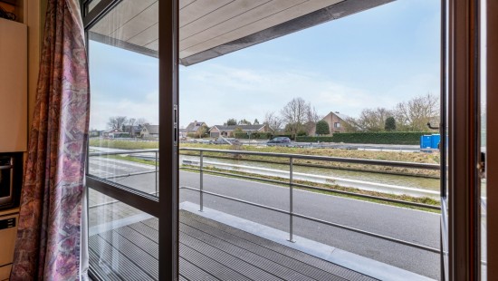 Noordburgweg - 1 - 002 - 8630