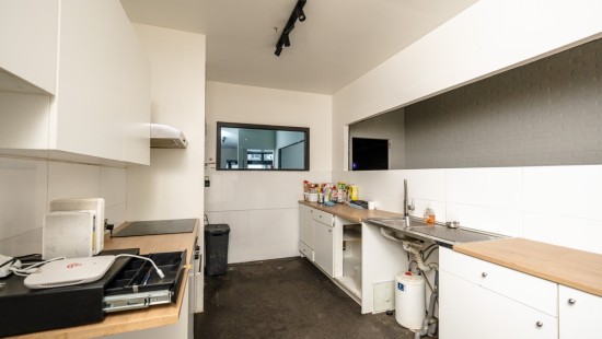 Dorp - 60 - - 3920