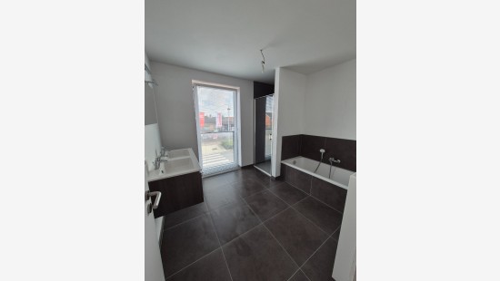 Ieperstraat - 114 - 0101 - 8940