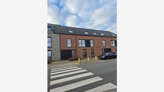 Ieperstraat - 114 - 0101 - 8940