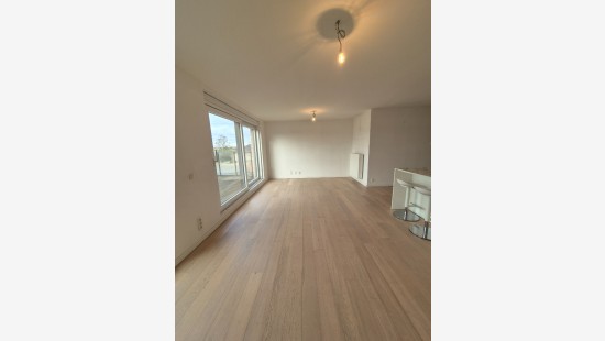 Ieperstraat - 114 - 0101 - 8940