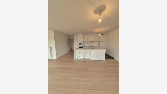 Ieperstraat - 114 - 0101 - 8940