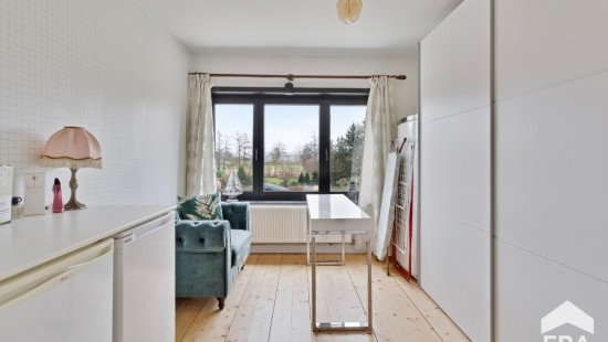 Genebroek - 131 - - 2450