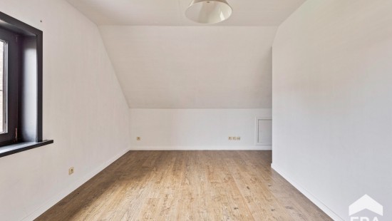 Genebroek - 131 - - 2450