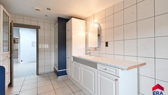 Hospitaalstraat - 47 - - 9900