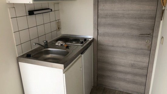 Rue Baron Dubois de Chantraine - 2 - 3.6 - 7020