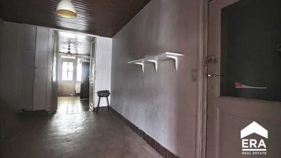 Rue des Bassins - 33 - - 1070