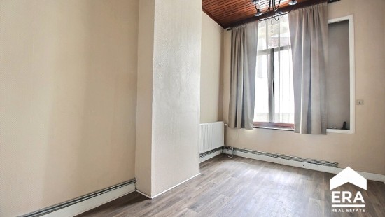 Rue des Bassins - 33 - - 1070