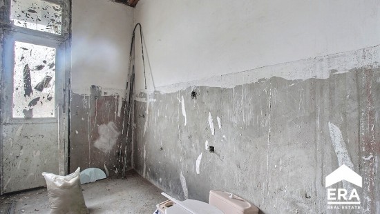 Rue des Bassins - 33 - - 1070