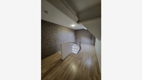 Rijselstraat - 76 - 3B - 8900