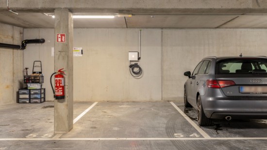 Zuidburgweg - 109 - 0702 - 8630