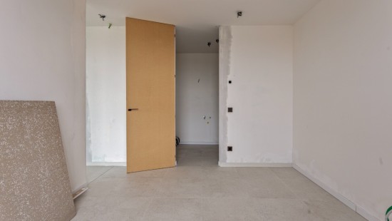 Zuidburgweg - 109 - 0702 - 8630