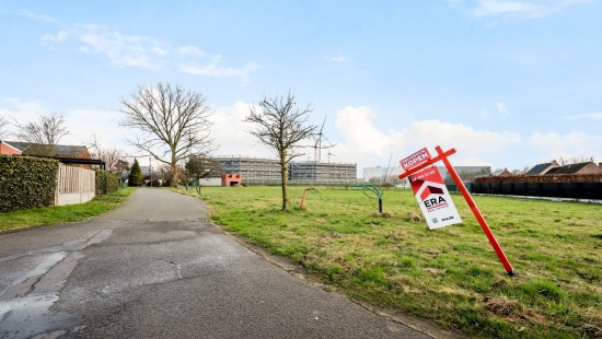 Haverblok - 7 - - 2870
