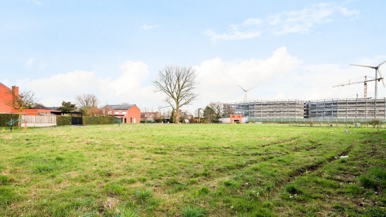 Haverblok - 4 - - 2870