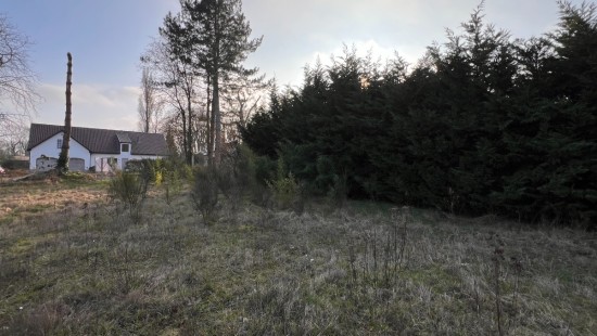 Zavelvennestraat - zn - - 3500