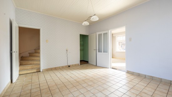 Steenweg op Beerse - 26 - - 2330