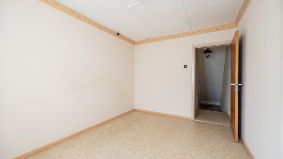 Steenweg op Beerse - 26 - - 2330