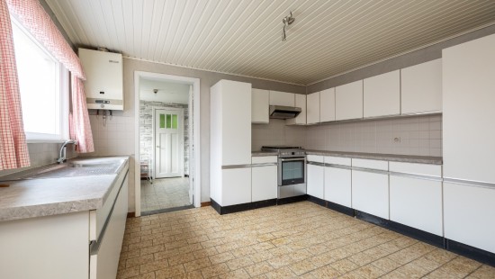 Steenweg op Beerse - 26 - - 2330