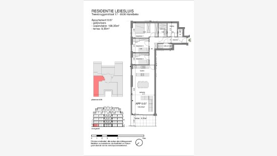 Twee-Bruggenstraat - 14 - 0.07 - 0.07 - 8530