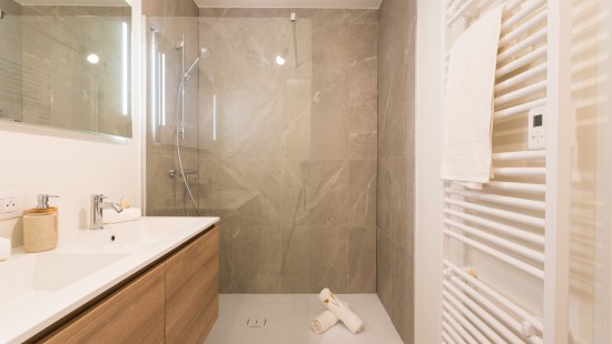 Twee-Bruggenstraat - 14 - 5.01 - 5.01 - 8530
