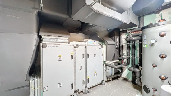 Rue des Tanneurs - 12b - - 7060