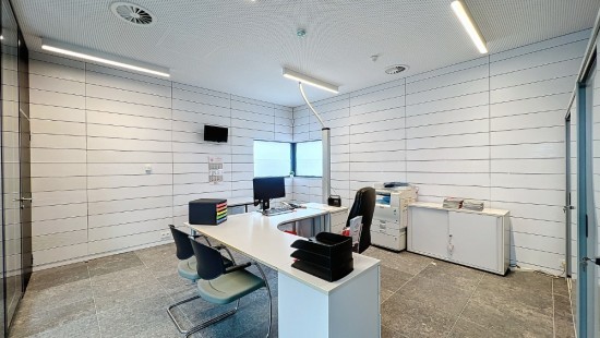 Rue des Tanneurs - 12b - - 7060