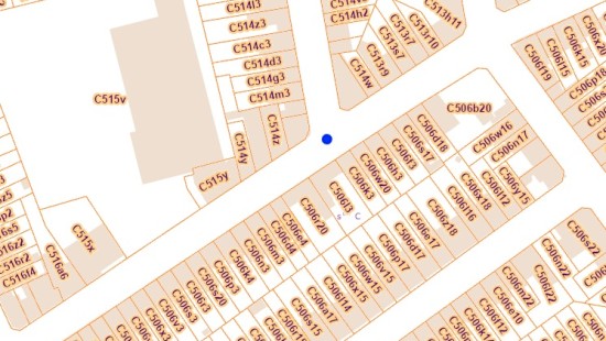 Rue Fraischamps - 150 - - 4030