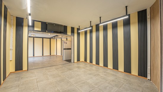 Rue Fraischamps - 150 - - 4030