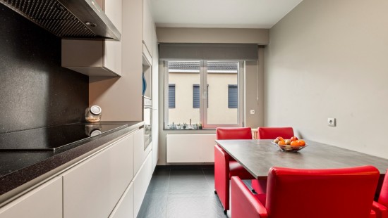 Dorpstraat - 173 - 1 - 2070
