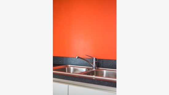 Dorpstraat - 173 - 1 - 2070
