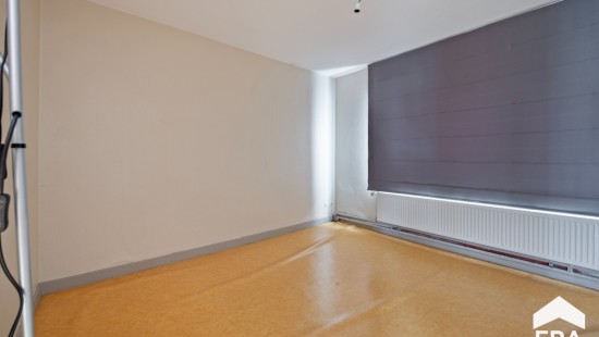 Pastoor termotestraat - 12 - - 8750