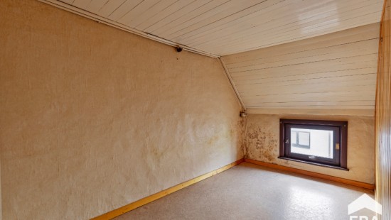 Zerkegemstraat - 4 - - 8490