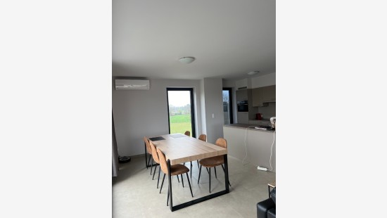 Diestersteenweg - 424 - 2.01 - 3510