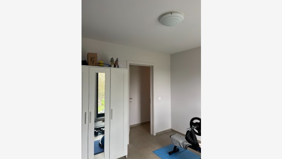 Diestersteenweg - 424 - 2.01 - 3510